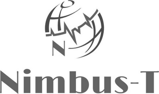 NIMBUS-T logo