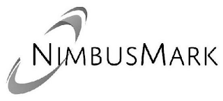 NIMBUSMARK logo