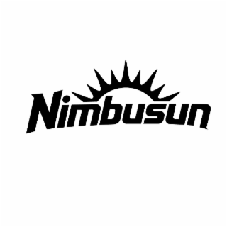 NIMBUSUN logo