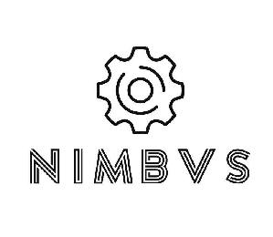 NIMBVS logo