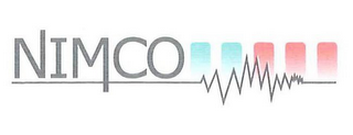 NIMCO logo