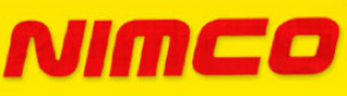 NIMCO logo