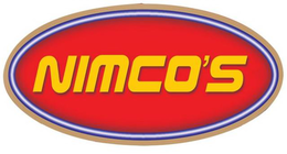 NIMCO'S logo