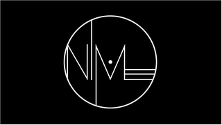 NIME logo
