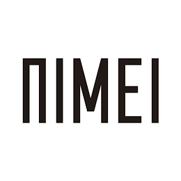 NIMEI logo