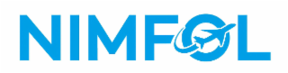 NIMFOL logo