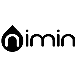 NIMIN logo