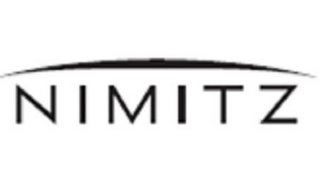 NIMITZ logo