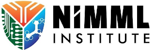 NIMML INSTITUTE logo
