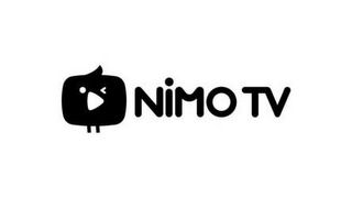 NIMO TV logo