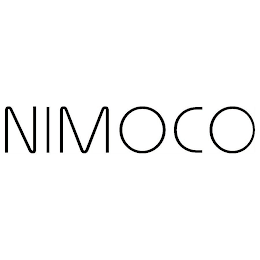 NIMOCO logo