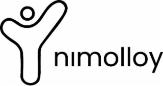 NIMOLLOY logo