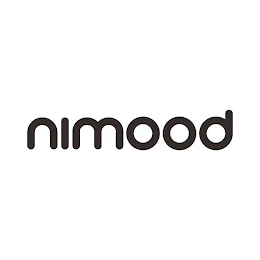 NIMOOD logo