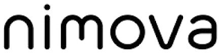 NIMOVA logo
