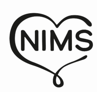 NIMS logo