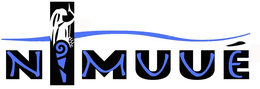NIMUUÉ logo