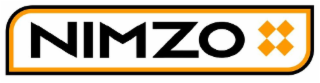 NIMZO logo
