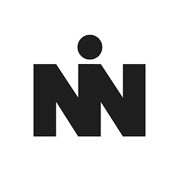NIN logo