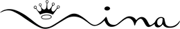 NINA logo