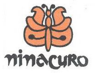 NINACURO logo