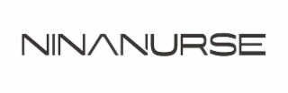 NINANURSE logo