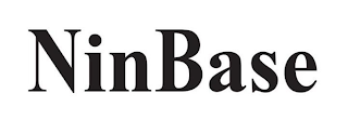 NINBASE logo
