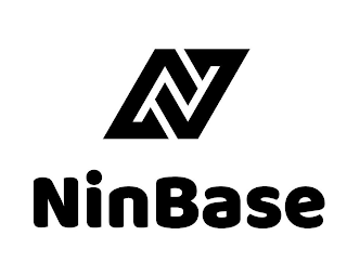 NINBASE logo