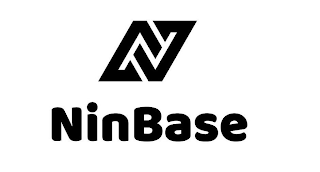 NINBASE logo