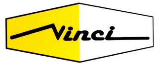 NINCI logo