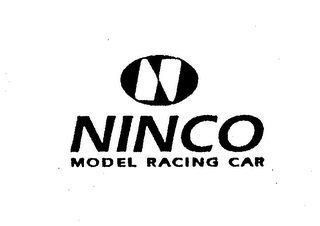 NINCO