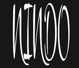 NINDO logo