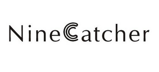NINE CATCHER logo
