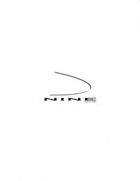 NINE INNOVATIONS logo