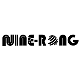 NINE-RONG logo