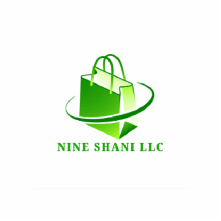 NINE SHANI LLC logo