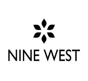 NINE WEST logo