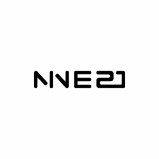 NINE21 logo