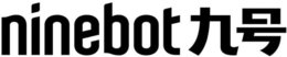 NINEBOT logo