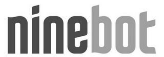 NINEBOT logo
