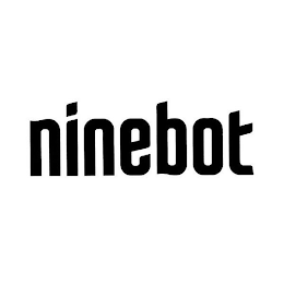 NINEBOT logo