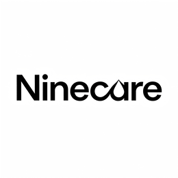 NINECARE logo