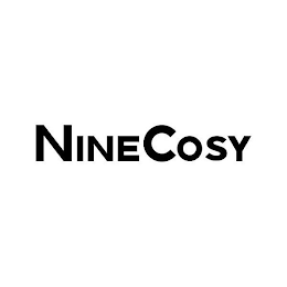 NINECOSY logo