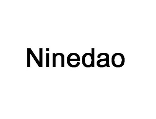NINEDAO logo