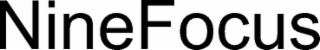 NINEFOCUS logo
