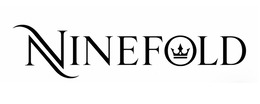 NINEFOLD logo