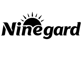 NINEGARD logo
