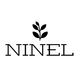 NINEL logo