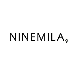 NINEMILA9 logo