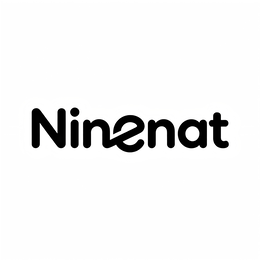 NINENAT logo