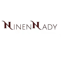 NINENNADY logo